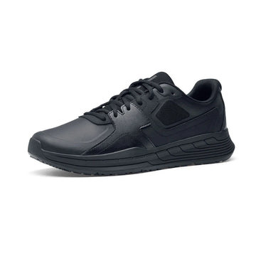 Chaussures de Travail Unisexe Antidérapantes OB CONDOR II - SHOES FOR CREWS - 15