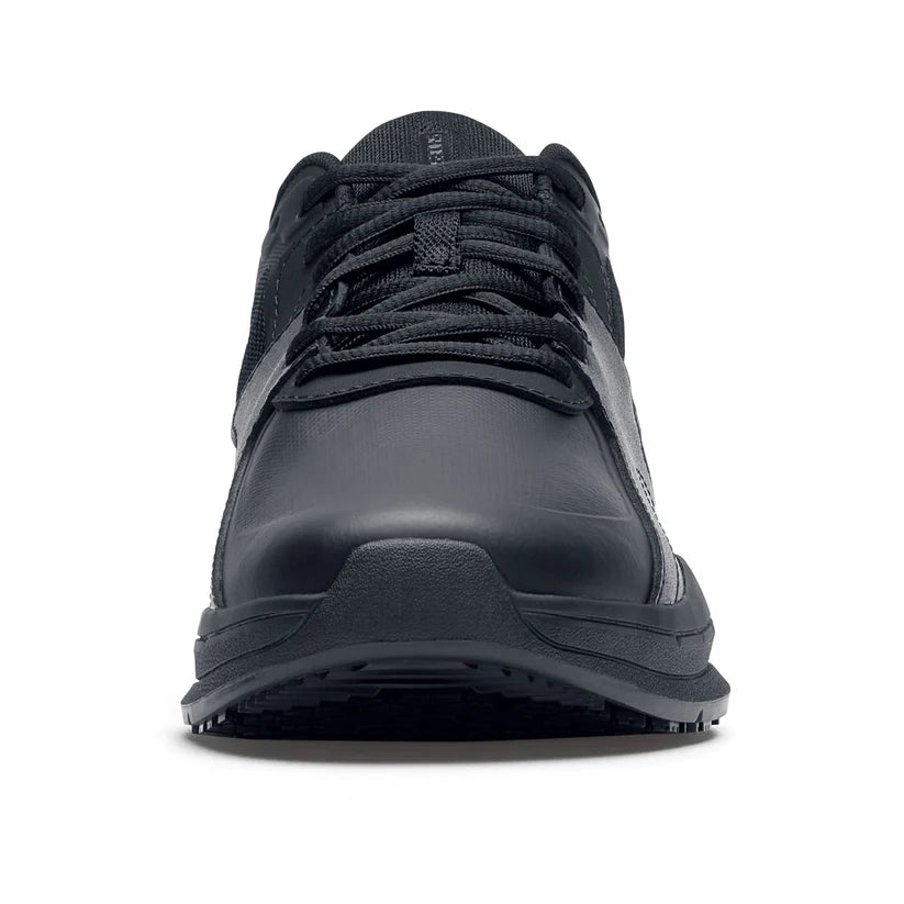 Chaussures de Travail Unisexe Antidérapantes OB CONDOR II - SHOES FOR CREWS - 16