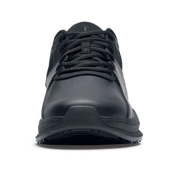 Chaussures de Travail Unisexe Antidérapantes OB CONDOR II - SHOES FOR CREWS - 16