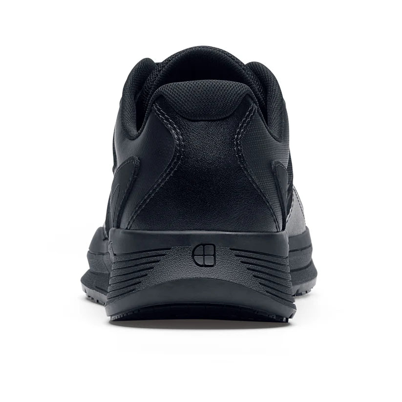 Chaussures de Travail Unisexe Antidérapantes OB CONDOR II - SHOES FOR CREWS - 17