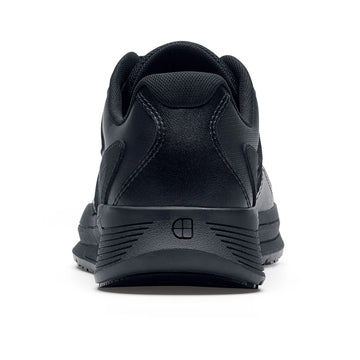 Chaussures de Travail Unisexe Antidérapantes OB CONDOR II - SHOES FOR CREWS - 17