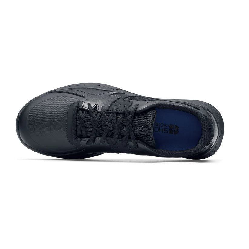 Chaussures de Travail Unisexe Antidérapantes OB CONDOR II - SHOES FOR CREWS - 18