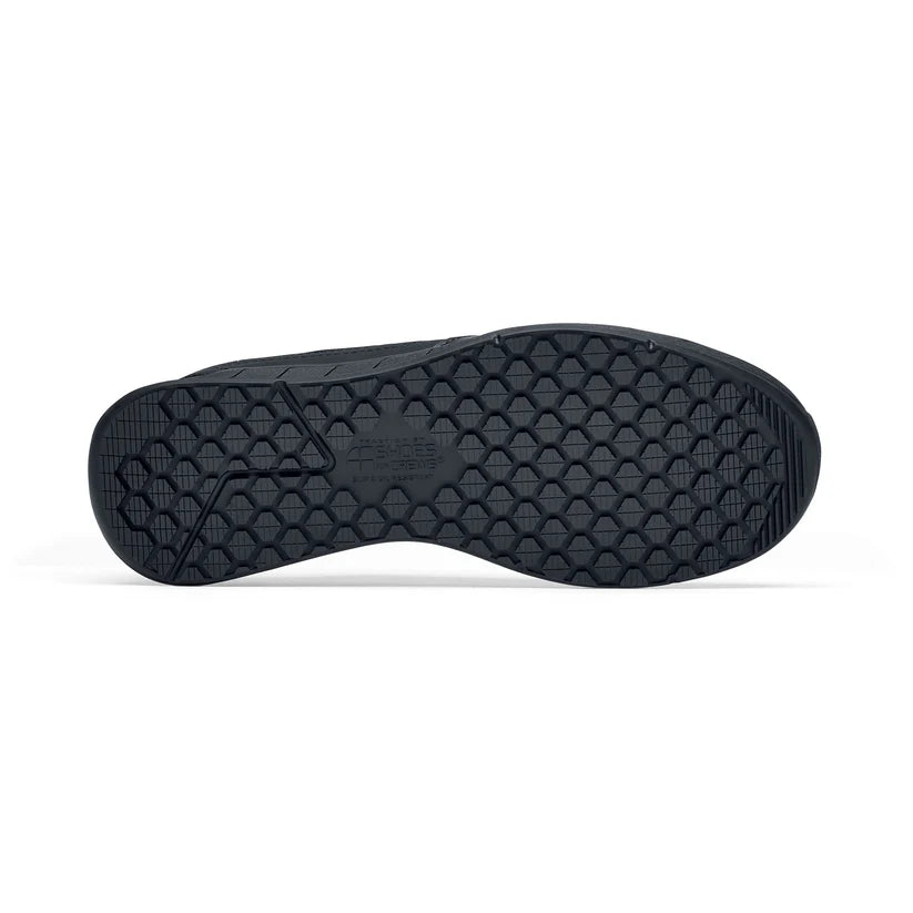 Chaussures de Travail Unisexe Antidérapantes OB CONDOR II - SHOES FOR CREWS - 19