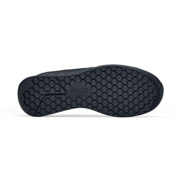 Chaussures de Travail Unisexe Antidérapantes OB CONDOR II - SHOES FOR CREWS - 19