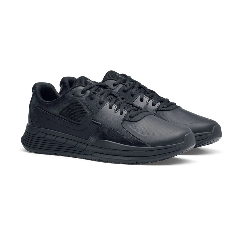Chaussures de Travail Unisexe Antidérapantes OB CONDOR II - SHOES FOR CREWS - 12
