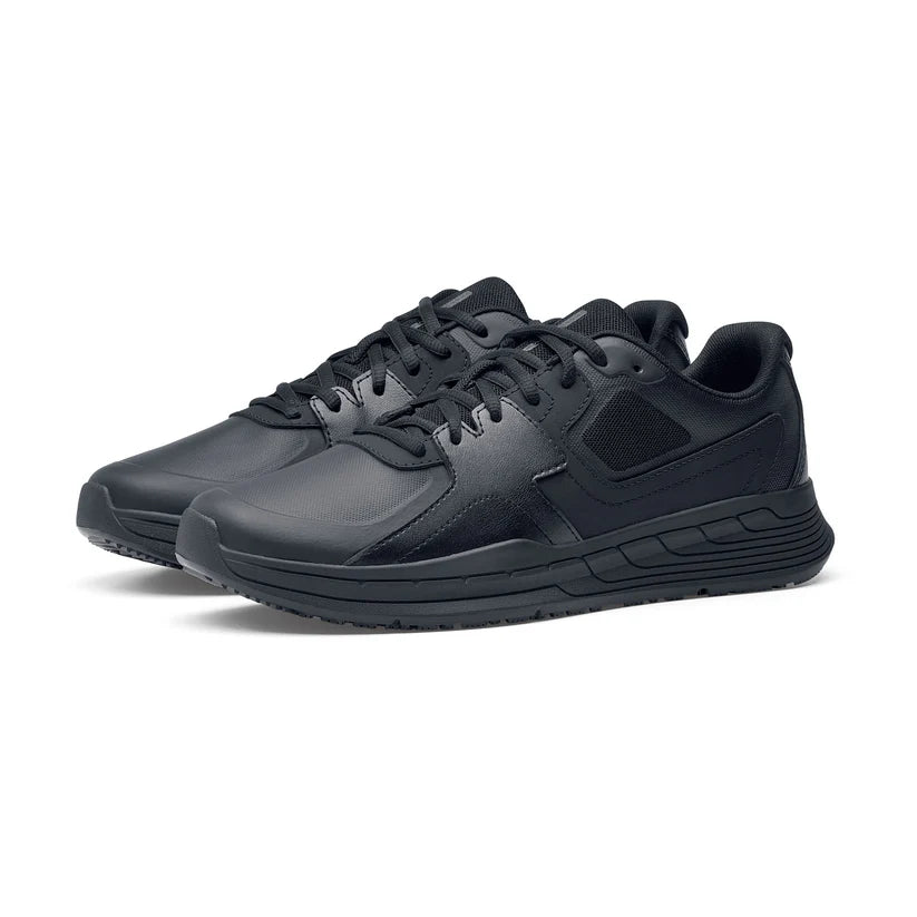 Chaussures de Travail Unisexe Antidérapantes OB CONDOR II - SHOES FOR CREWS - 20