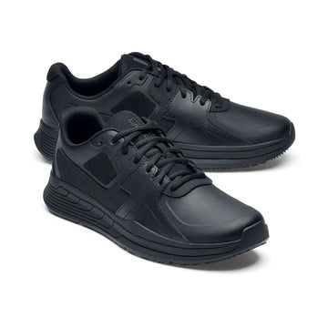 Chaussures de Travail Unisexe Antidérapantes OB CONDOR II - SHOES FOR CREWS - 23
