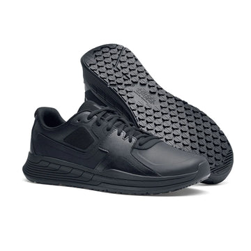 Chaussures de Travail Unisexe Antidérapantes OB CONDOR II - SHOES FOR CREWS - 21