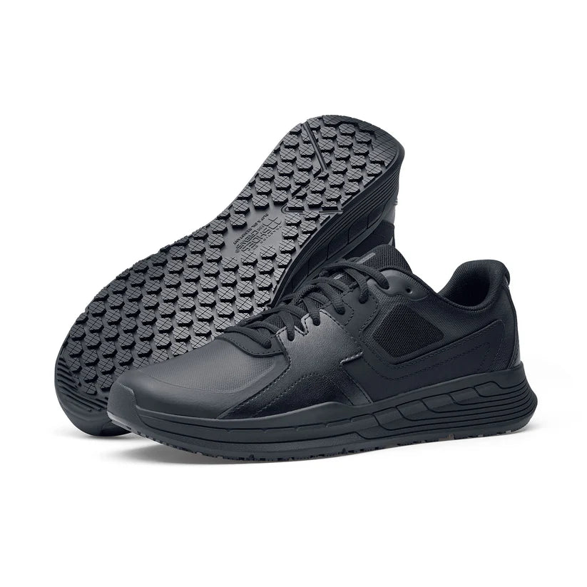 Chaussures de Travail Unisexe Antidérapantes OB CONDOR II - SHOES FOR CREWS - 24