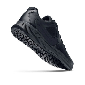 Chaussures de Travail Unisexe Antidérapantes OB CONDOR II - SHOES FOR CREWS - 22