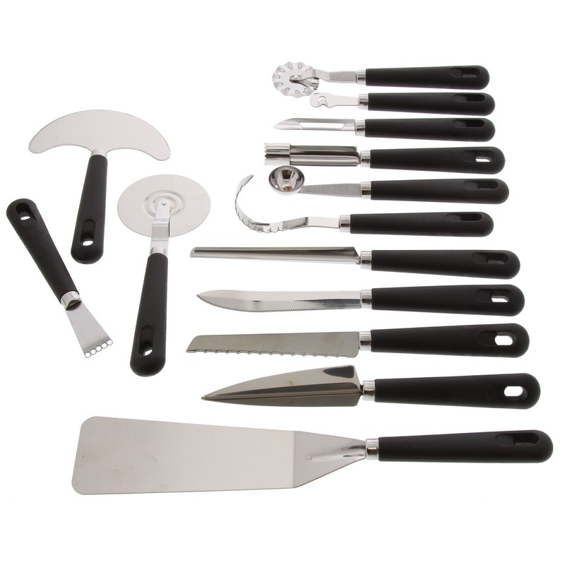 accessoires de cuisine Pradel 