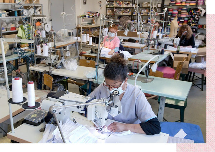 atelier-couture-Remi-Confection-Dijon-vetement-professionnel-feminin
