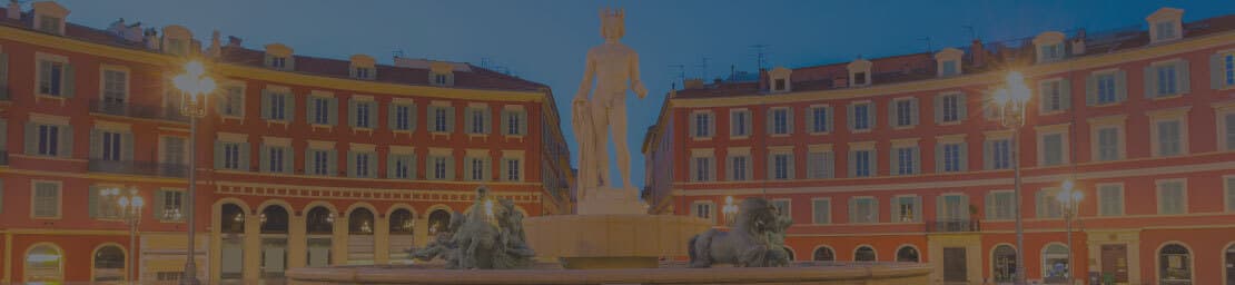 Découvrez également notre boutique de vêtements de travail à Nice