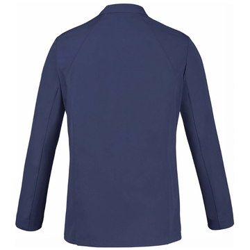 basil-ml-navy-dos