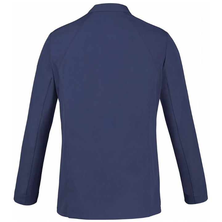 basil-ml-navy-dos