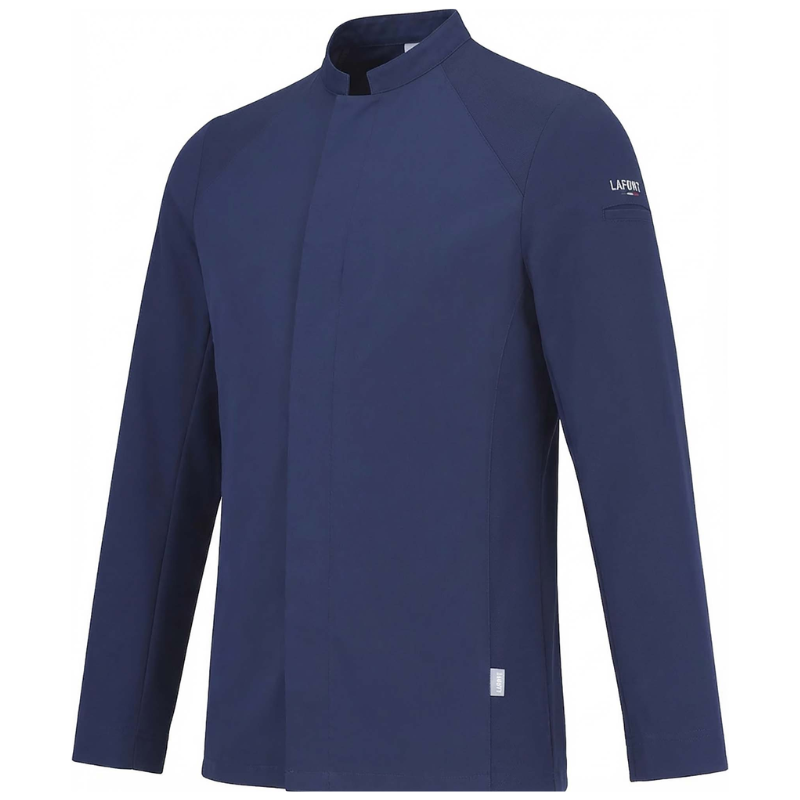 basil-ml-navy-profil_