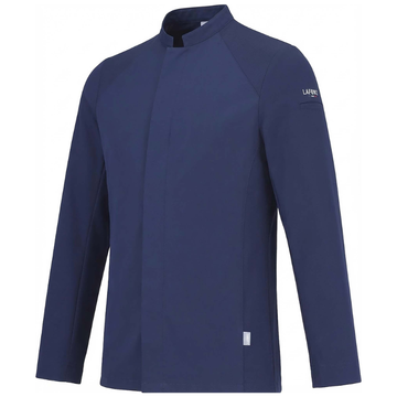 basil-ml-navy-profil_