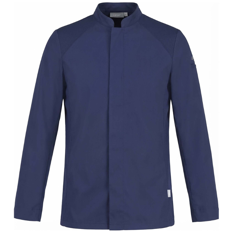 basil-ml-navy_
