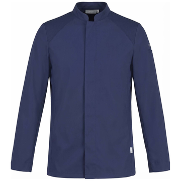 basil-ml-navy_