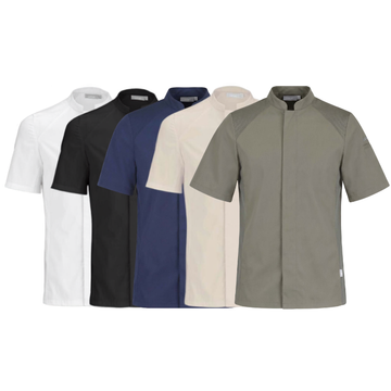 basil2-mc-all-colors