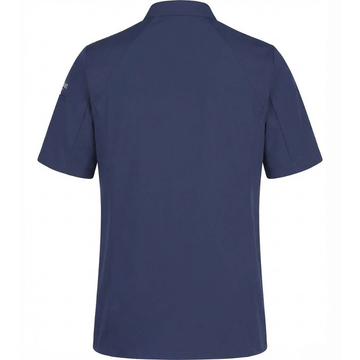 basil2-mc-navy-dos