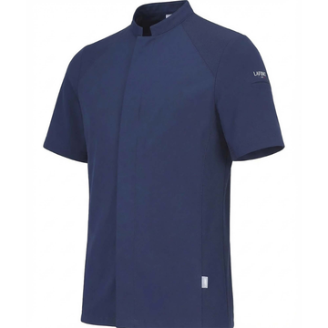 basil2-mc-navy-profil