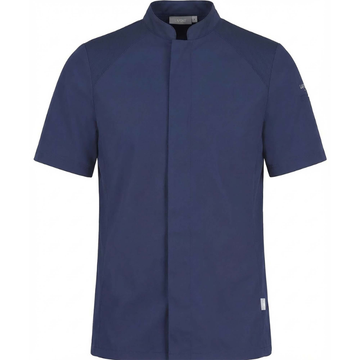 basil2-mc-navy