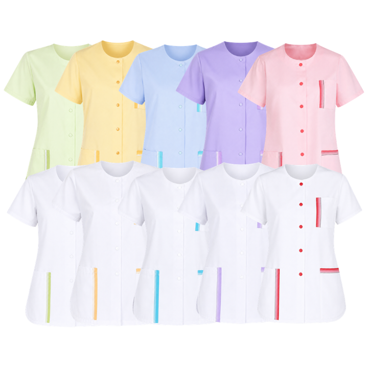 blouse-med-arlette-remi