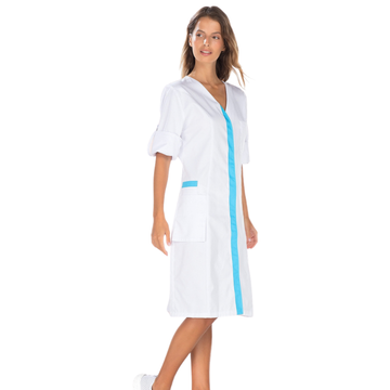 blouse-professionnelle-madison-mlt-manches-transformables-3