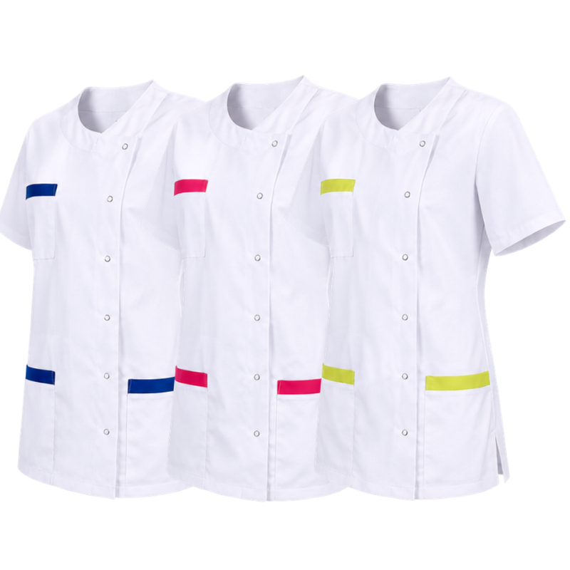 blouse-serena-all-colors