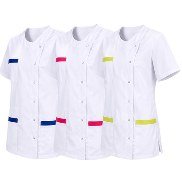 blouse-serena-all-colors