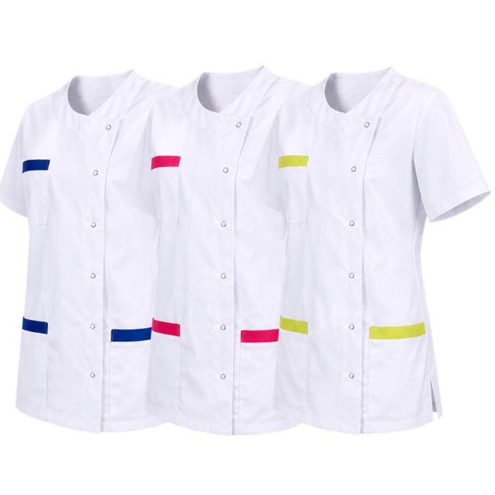 blouse-serena-all-colors