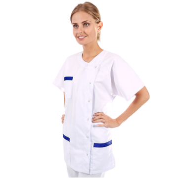 blouse-serena-bleu