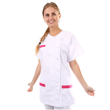 blouse-serena-rose