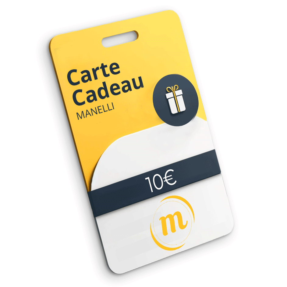 carte-cadeau