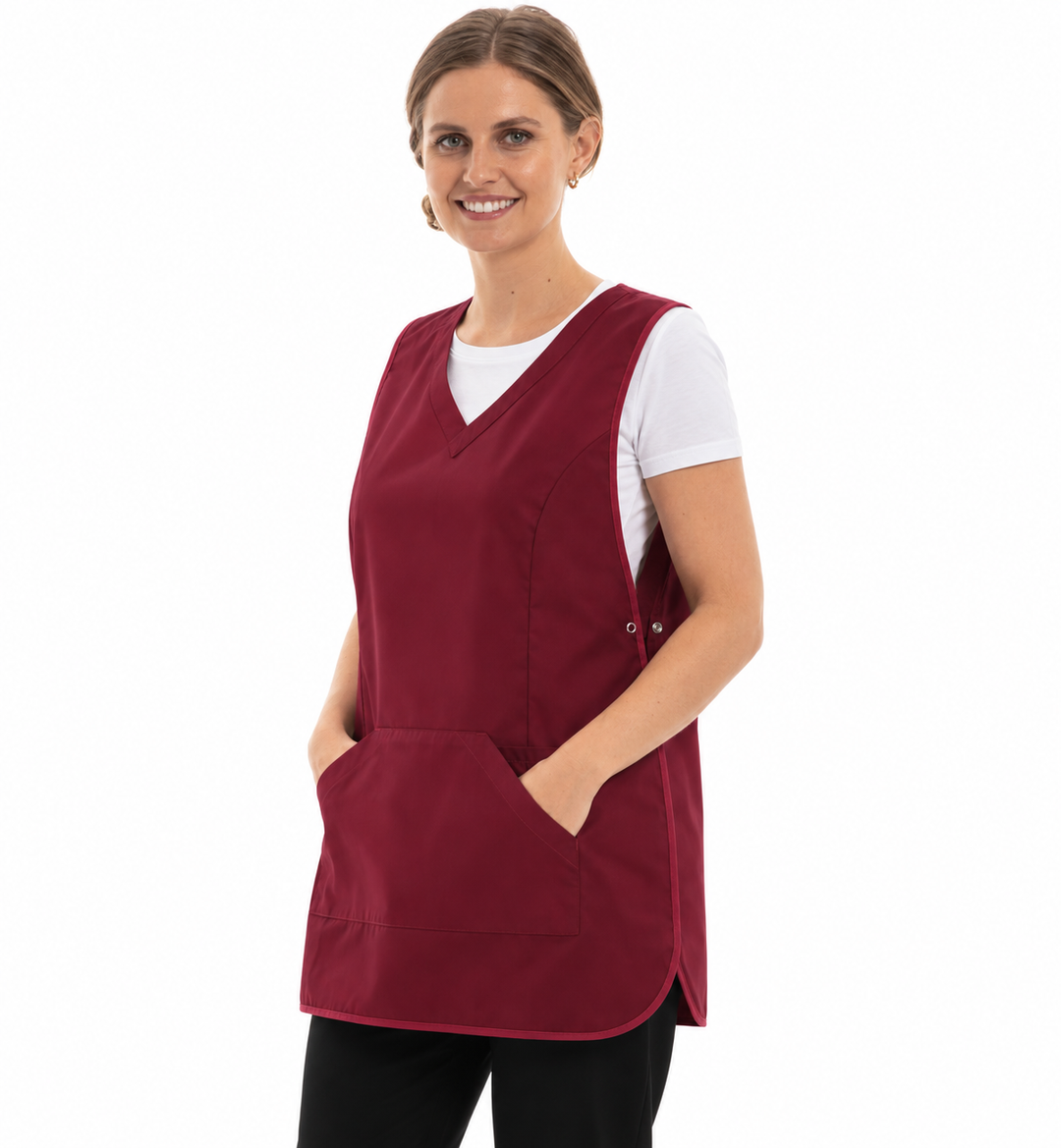 chasuble-alba-bordeaux-manelli