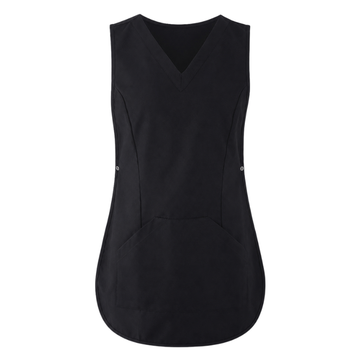 chasuble-alba-manelli