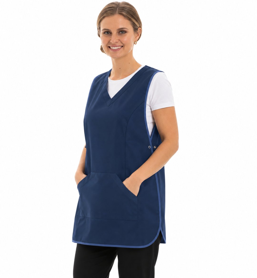 chasuble-alba-marine-manelli