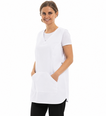 chasuble-alba-blanche-manelli