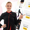 Codes Promo