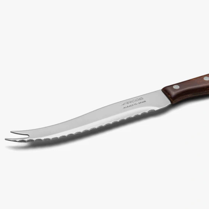 lame couteau à fromage 