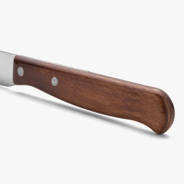 manche couteau à fromage 