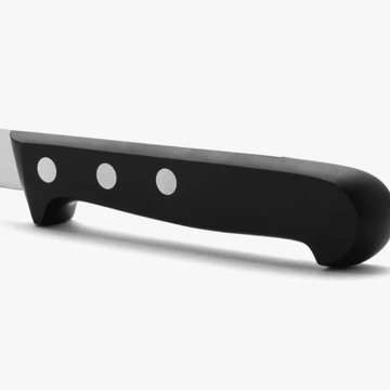 manche couteau à saumon