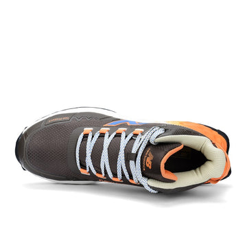 Vue cremorne-mid New Balance