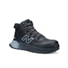 Chaussures de Sécurité Homme Montantes Légères S3L Cremorne MID - NEW BALANCE
