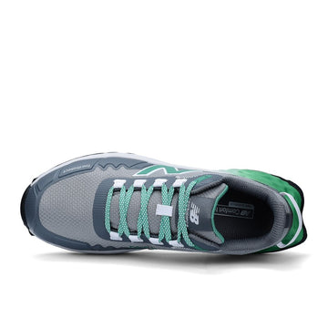 Baskets de Sécurité Homme Basses Légères S3L Cremorne - NEW BALANCE Avant