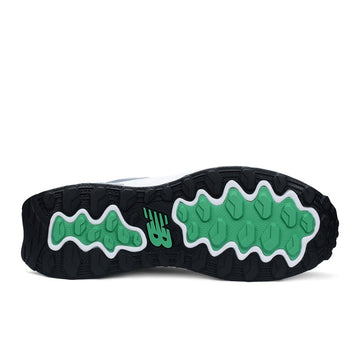 Baskets de Sécurité Homme Basses Légères S3L Cremorne - NEW BALANCE I Semelle