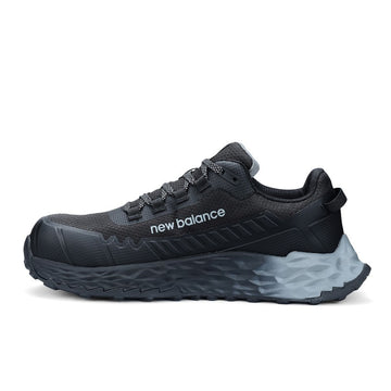 Baskets de Sécurité Homme Basses Légères S3L Cremorne - NEW BALANCE New Balance
