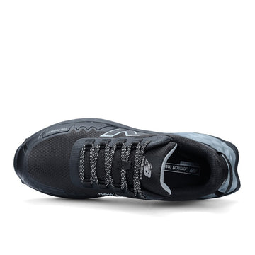 Baskets de Sécurité Homme Basses Légères S3L Cremorne - NEW BALANCE I Details lacets