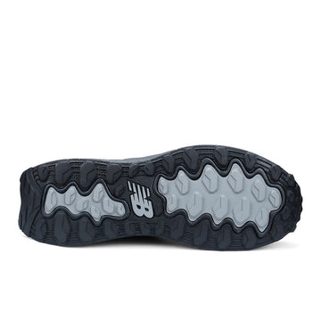 Baskets de Sécurité Homme Basses Légères S3L Cremorne - NEW BALANCE I Semelle exterieure